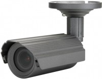 Photos - Surveillance Camera MicroDigital MDC-L1290V 