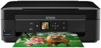 Photos - All-in-One Printer Epson Expression Home XP-332 