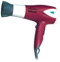 Photos - Hair Dryer Saturn ST HC1208