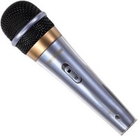 Photos - Microphone Thomson M131 