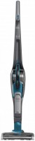 Photos - Vacuum Cleaner Black&Decker SVJ 520 BFS 