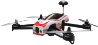 Photos - Drone SkyRC Sokar FPV 