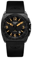 Photos - Wrist Watch Aviator M.1.12.5.053.6 