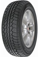 Photos - Tyre Cooper Discoverer ATS 235/70 R16 106T 