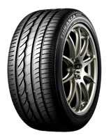 Photos - Tyre Bridgestone Turanza ER300 195/60 R15 88V 