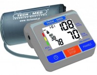 Photos - Blood Pressure Monitor Tech-Med TMA-500 PRO 