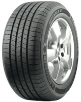 Photos - Tyre Michelin Defender XT 205/65 R15 94T 