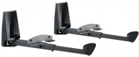 Photos - Hi-Fi Rack / Mount Holder LSS-6002 