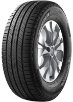 Photos - Tyre Michelin Primacy SUV 265/70 R16 112H 