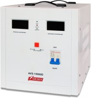 Photos - AVR Powerman AVS 15000D 15 kVA