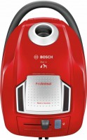 Photos - Vacuum Cleaner Bosch GL-45 BGL 45ZOO1 