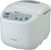 Photos - Breadmaker Zelmer 43Z011 