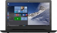 Photos - Laptop Lenovo IdeaPad 110 15 (110-15ACL 80TR000GRK)