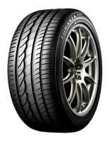 Photos - Tyre Bridgestone Turanza ER300 205/65 R15 94V 