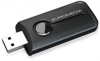 Photos - Media Player EvroMedia MacWin DVD Maker 