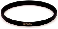Photos - Lens Filter Sigma Protector 52 mm