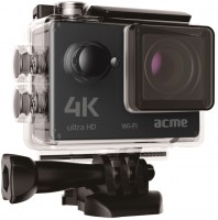 Photos - Action Camera ACME VR03 