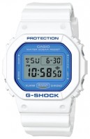 Photos - Wrist Watch Casio G-Shock DW-5600WB-7 