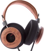 Photos - Headphones Grado GS-1000e 