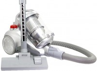 Photos - Vacuum Cleaner Mystery MVC-1121