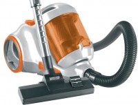Photos - Vacuum Cleaner Mystery MVC-1125 