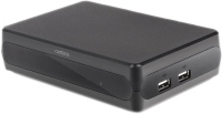 Photos - Media Player Rombica Smart T2 