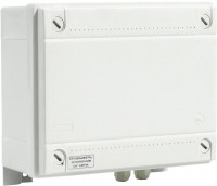 Photos - AVR BASTION Teplocom ST-1300 1.3 kVA / 950 W