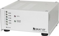 Photos - AVR BASTION Skat ST-1515 1.51 kVA