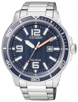 Photos - Wrist Watch Citizen AW1520-51L 