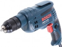 Photos - Drill / Screwdriver Bosch GBM 10 RE Professional 0601473600 