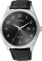 Photos - Wrist Watch Citizen BM7320-01E 