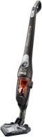 Photos - Vacuum Cleaner Rowenta Air Force Extreme RH 8829 