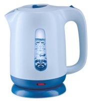 Photos - Electric Kettle Centek CT-0044 2200 W 1.8 L