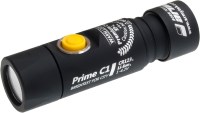 Photos - Flashlight ArmyTek Prime C1 v3 XP-L 