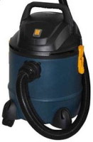 Photos - Vacuum Cleaner Ryobi VC23 