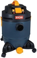 Photos - Vacuum Cleaner Ryobi VC30A 