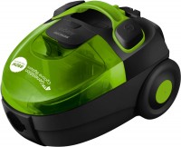 Photos - Vacuum Cleaner Sencor SVC 510 