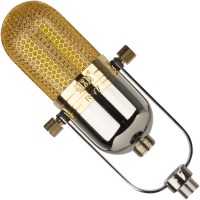 Microphone MXL R77 