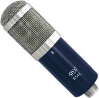 Microphone MXL R144 