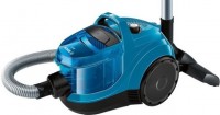 Photos - Vacuum Cleaner Bosch GS-10 BGC 11550 