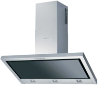 Photos - Cooker Hood Kuppersbusch KD 9540.0 GE 