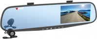 Photos - Dashcam Artway AV-600 