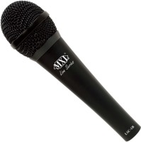 Microphone MXL LSC-1 