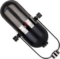 Microphone MXL CR77 