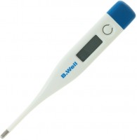 Photos - Clinical Thermometer B.Well WT-05 