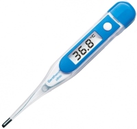 Photos - Clinical Thermometer Geratherm Clinic GT 2038 