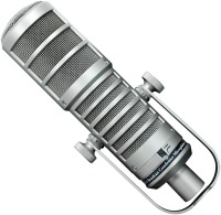 Photos - Microphone MXL BCC-1