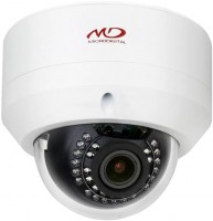 Photos - Surveillance Camera MicroDigital MDC-N8290TDN-30H 
