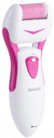 Photos - Nail Care Kit Galaxy GL 4921 