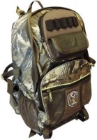 Photos - Backpack Aquatic PO-40 40 L